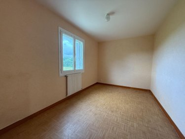 Maison a vendre Plomodiern 29550 Finistère 170 m2 7 pièces 239000 euros