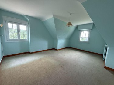 Maison a vendre Plomodiern 29550 Finistère 170 m2 7 pièces 259000 euros