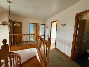 Maison a vendre Plomodiern 29550 Finistère 170 m2 7 pièces 259000 euros