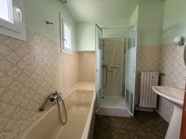 Maison a vendre Plomodiern 29550 Finistère 170 m2 7 pièces 259000 euros