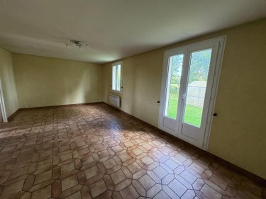 Maison a vendre Avesnes-en-Val 76630 Seine-Maritime 76 m2 3 pièces 139000 euros