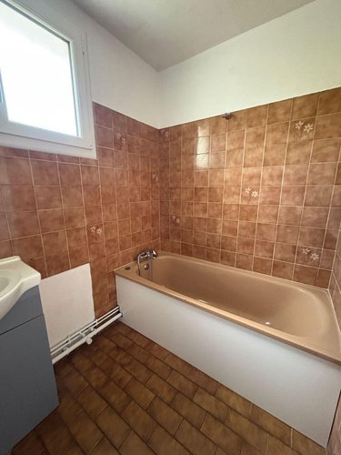 Maison a vendre Avesnes-en-Val 76630 Seine-Maritime 76 m2 3 pièces 139000 euros
