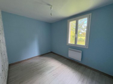 Maison a vendre Avesnes-en-Val 76630 Seine-Maritime 76 m2 3 pièces 139000 euros