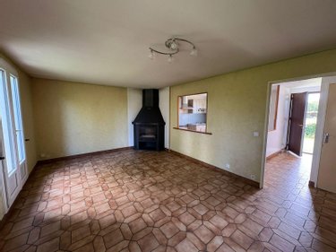 Maison a vendre Avesnes-en-Val 76630 Seine-Maritime 76 m2 3 pièces 139000 euros