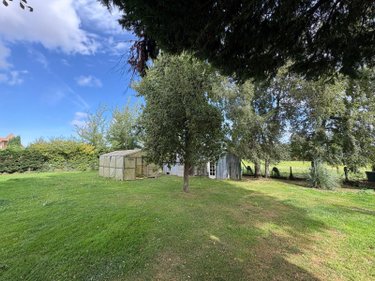 Maison a vendre Avesnes-en-Val 76630 Seine-Maritime 76 m2 3 pièces 139000 euros