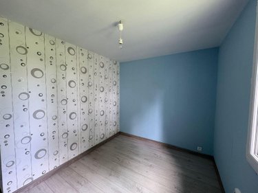Maison a vendre Avesnes-en-Val 76630 Seine-Maritime 76 m2 3 pièces 139000 euros