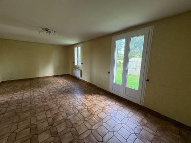 Maison a vendre Avesnes-en-Val 76630 Seine-Maritime 76 m2 3 pièces 139000 euros