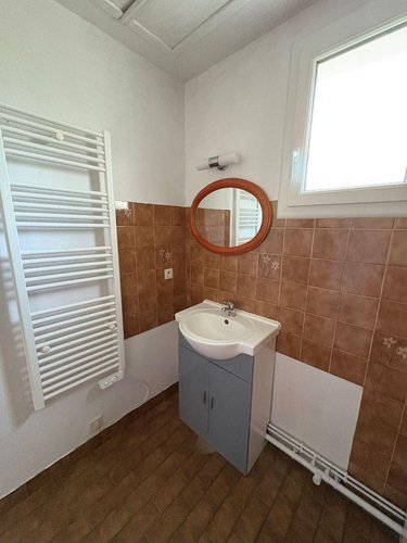 Maison a vendre Avesnes-en-Val 76630 Seine-Maritime 76 m2 3 pièces 139000 euros