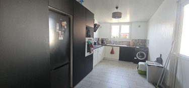 Maison a vendre Saint-Pol-sur-Mer 59430 Nord 79 m2 5 pièces 173250 euros