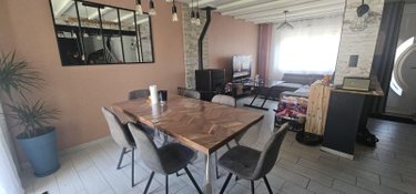 Maison a vendre Saint-Pol-sur-Mer 59430 Nord 79 m2 5 pièces 173250 euros