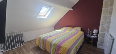 Maison a vendre Saint-Pol-sur-Mer 59430 Nord 79 m2 5 pièces 173250 euros