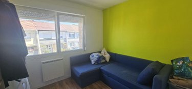 Maison a vendre Saint-Pol-sur-Mer 59430 Nord 79 m2 5 pièces 173250 euros