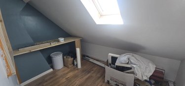 Maison a vendre Saint-Pol-sur-Mer 59430 Nord 79 m2 5 pièces 173250 euros