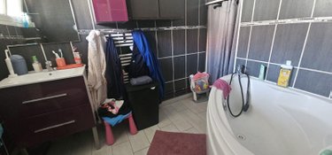 Maison a vendre Saint-Pol-sur-Mer 59430 Nord 79 m2 5 pièces 173250 euros