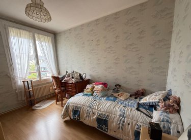 Appartement a vendre Quimper 29000 Finistère 57 m2 3 pièces 99656 euros