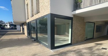 Fonds et murs commerciaux a vendre Saint-Pierre-Quiberon 56510 Morbihan  298680 euros