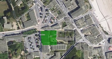 Fonds et murs commerciaux a vendre Saint-Pierre-Quiberon 56510 Morbihan  298680 euros