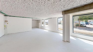 Fonds et murs commerciaux a vendre Saint-Pierre-Quiberon 56510 Morbihan  298680 euros