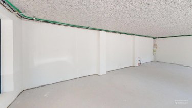 Fonds et murs commerciaux a vendre Saint-Pierre-Quiberon 56510 Morbihan  298680 euros