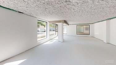 Fonds et murs commerciaux a vendre Saint-Pierre-Quiberon 56510 Morbihan  298680 euros