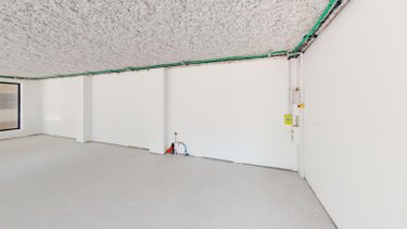 Fonds et murs commerciaux a vendre Saint-Pierre-Quiberon 56510 Morbihan  298680 euros