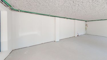 Fonds et murs commerciaux a vendre Saint-Pierre-Quiberon 56510 Morbihan  298680 euros