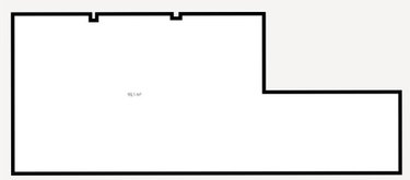 Fonds et murs commerciaux a vendre Saint-Pierre-Quiberon 56510 Morbihan  298680 euros