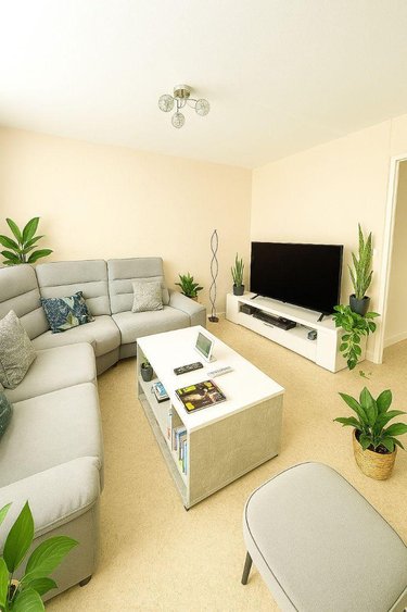 Appartement a vendre Le Mans 72000 Sarthe 99 m2 5 pièces 203850 euros