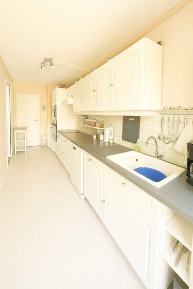 Appartement a vendre Le Mans 72000 Sarthe 99 m2 5 pièces 203850 euros