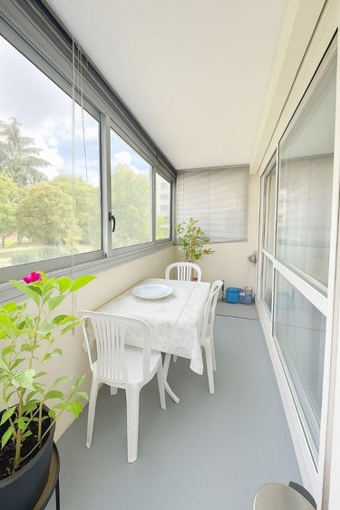 Appartement a vendre Le Mans 72000 Sarthe 99 m2 5 pièces 202500 euros