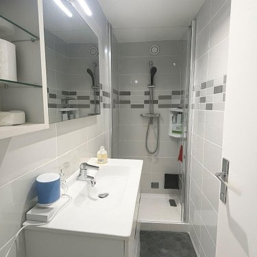 Appartement a vendre Le Mans 72000 Sarthe 99 m2 5 pièces 202500 euros