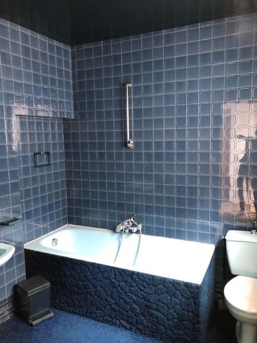 Immeuble a vendre Issoudun 36100 Indre  46000 euros