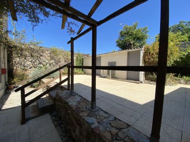 Maison a vendre Le Relecq-Kerhuon 29480 Finistère 182 m2 6 pièces 999000 euros
