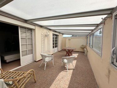 Immeuble a vendre Bordeaux 33000 Gironde 291 m2  880000 euros