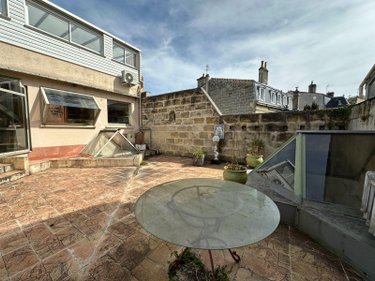 Immeuble a vendre Bordeaux 33000 Gironde 291 m2  880000 euros