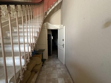 Immeuble a vendre Bordeaux 33000 Gironde 291 m2  880000 euros