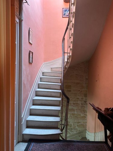 Immeuble a vendre Bordeaux 33000 Gironde 291 m2  880000 euros