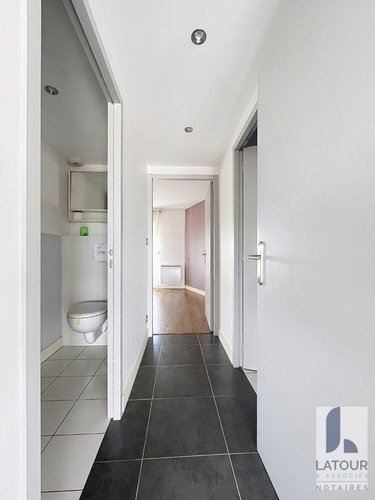 Appartement a vendre Périgueux 24000 Dordogne 91 m2 3 pièces 265000 euros