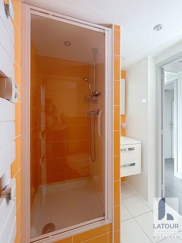 Appartement a vendre Périgueux 24000 Dordogne 91 m2 3 pièces 275600 euros