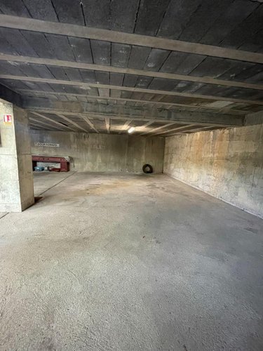 Appartement a vendre Périgueux 24000 Dordogne 91 m2 3 pièces 275600 euros