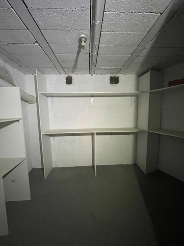 Appartement a vendre Périgueux 24000 Dordogne 91 m2 3 pièces 275600 euros