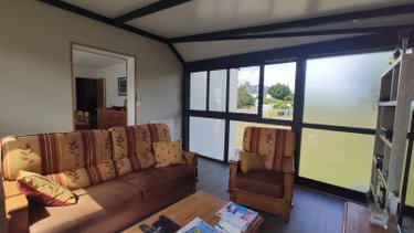 Maison a vendre Baud 56150 Morbihan 79 m2 6 pièces 207800 euros