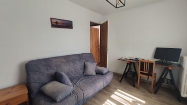 Maison a vendre Baud 56150 Morbihan 79 m2 6 pièces 207800 euros