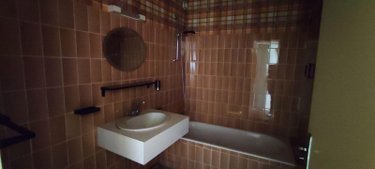 Appartement a vendre Redon 35600 Ille-et-Vilaine 45 m2 2 pièces 84800 euros