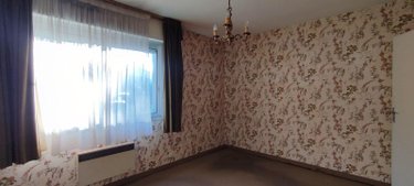 Appartement a vendre Redon 35600 Ille-et-Vilaine 45 m2 2 pièces 84800 euros
