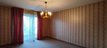 Appartement a vendre Redon 35600 Ille-et-Vilaine 45 m2 2 pièces 84800 euros