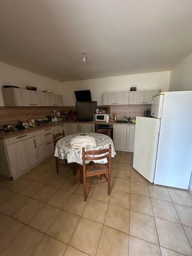 Maison a vendre Épehy 80740 Somme 70 m2 3 pièces 94200 euros