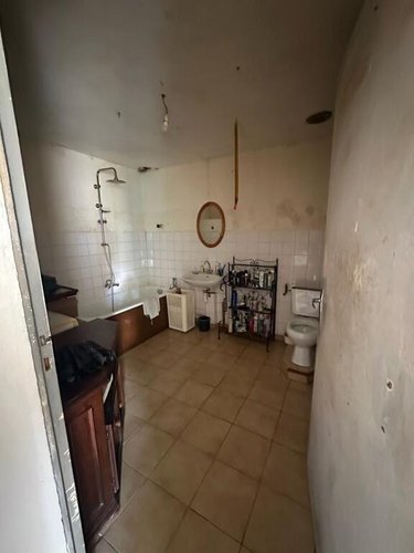 Maison a vendre Épehy 80740 Somme 70 m2 3 pièces 94200 euros