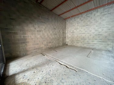 Fonds et murs commerciaux a vendre Ploudalmézeau 29830 Finistère  94299 euros