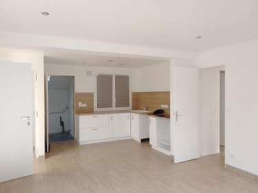 Location maison Billy-sur-Aisne 02200 Aisne 60 m2 3 pièces 750 euros
